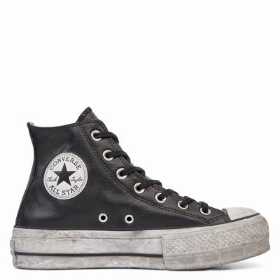 Converse clearance con cu?a